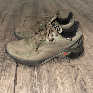Salomon | Shoes | Salomon Xt4 Og Kar Lart Unisex Sportyle Salomon | Shoes | Salomon Xt4 Og Kar Lart Unisex Sportyle